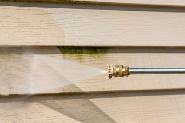 Best Pressure Washing Company Near Me  in Westhaven Moonstone, CA