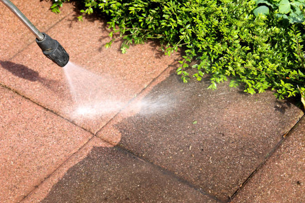  Westhaven Moonstone, CA Pressure Washing Pros